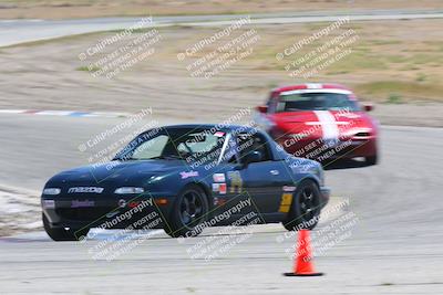 media/May-01-2022-CalClub SCCA (Sun) [[03a481c204]]/Group 5/Race (Offramp)/